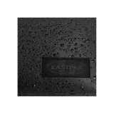 cabin-pakr-kod-producenta-ek0a5bkd4y81