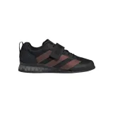 adipower-weightlifting-iii