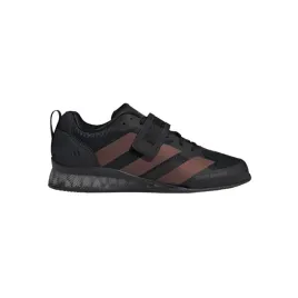 adipower-weightlifting-iii