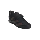 adipower-weightlifting-iii-kod-producenta-jp6203