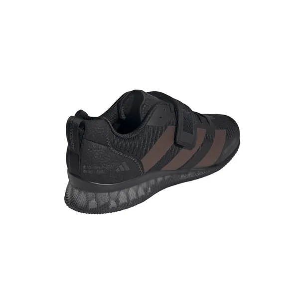 adipower-weightlifting-iii-marka-adidas