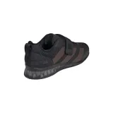 adipower-weightlifting-iii-marka-adidas