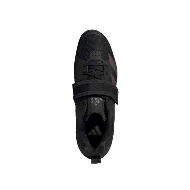 adipower-weightlifting-iii-kod-producenta-jp6203-marka-adidas