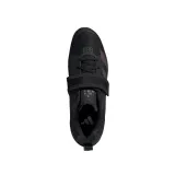 adipower-weightlifting-iii-kod-producenta-jp6203-marka-adidas