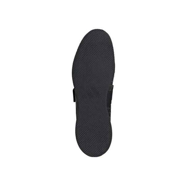 adipower-weightlifting-iii-kod-producenta-jp6203-rozmiar-42