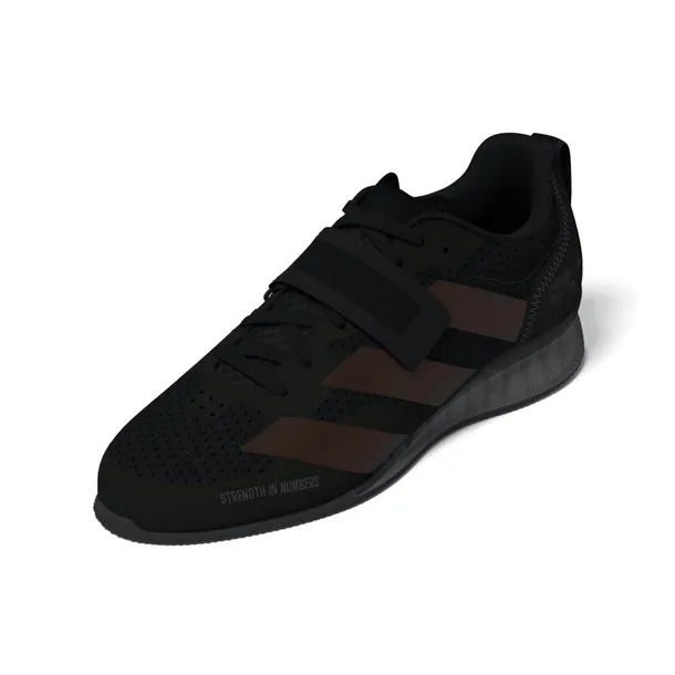 adipower-weightlifting-iii-marka-adidas-kod-producenta-jp6203