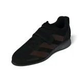 adipower-weightlifting-iii-marka-adidas-kod-producenta-jp6203
