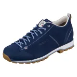 289211blue-kod-producenta-289211blue