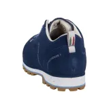 289211blue-marka-dolomite