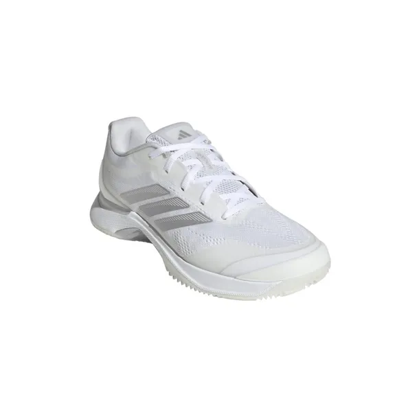 avacourt-3-kod-producenta-jp8859