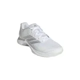 avacourt-3-kod-producenta-jp8859