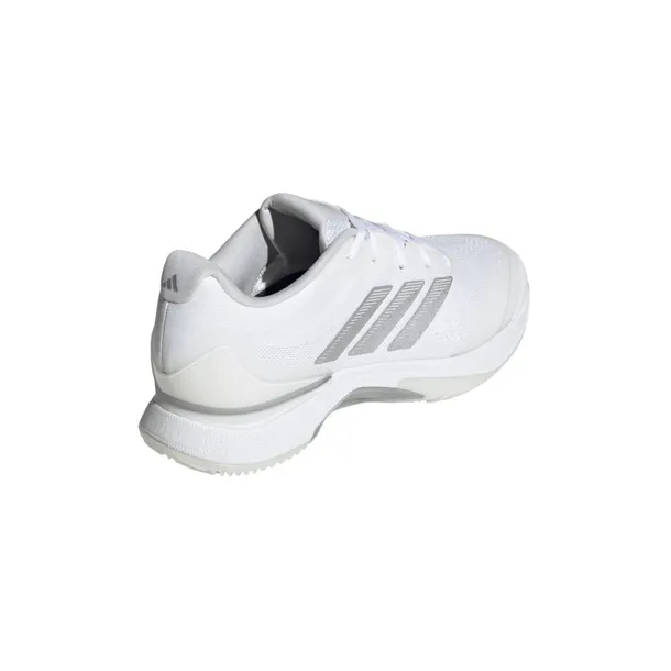 avacourt-3-marka-adidas