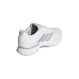 avacourt-3-marka-adidas