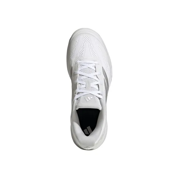 avacourt-3-kod-producenta-jp8859-marka-adidas