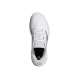 avacourt-3-kod-producenta-jp8859-marka-adidas