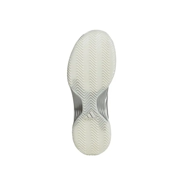 avacourt-3-kod-producenta-jp8859-rozmiar-40-2-3