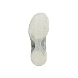 avacourt-3-kod-producenta-jp8859-rozmiar-40-2-3