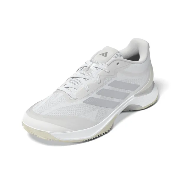 avacourt-3-marka-adidas-kod-producenta-jp8859