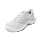 avacourt-3-marka-adidas-kod-producenta-jp8859