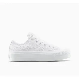 chuck-taylor-all-star-lift-platform-lace
