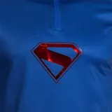 superman-warner-bros-marka-joma-rozmiar-m