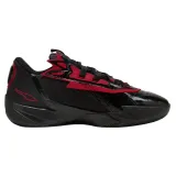 scoot-zeros-ii-scrrrt-kod-producenta-31135001