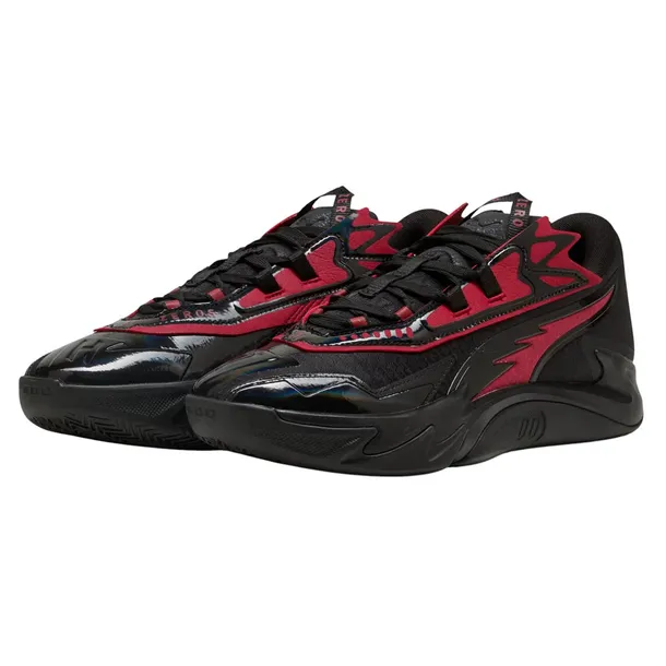 scoot-zeros-ii-scrrrt-marka-puma