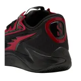 scoot-zeros-ii-scrrrt-kod-producenta-31135001-marka-puma