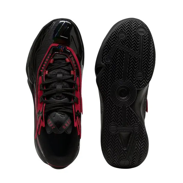 scoot-zeros-ii-scrrrt-kod-producenta-31135001-rozmiar-44