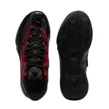 scoot-zeros-ii-scrrrt-kod-producenta-31135001-rozmiar-44