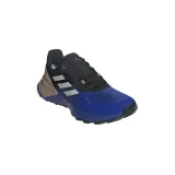 terrex-soulstride-rain-rdy-kod-producenta-jr7068