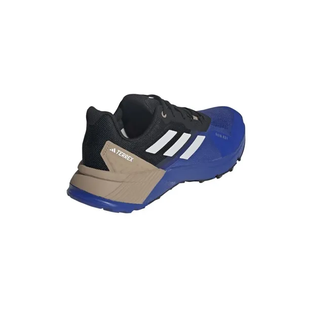 terrex-soulstride-rain-rdy-marka-adidas