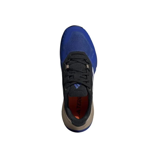 terrex-soulstride-rain-rdy-kod-producenta-jr7068-marka-adidas