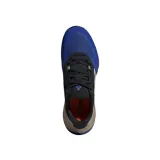 terrex-soulstride-rain-rdy-kod-producenta-jr7068-marka-adidas