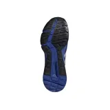 terrex-soulstride-rain-rdy-kod-producenta-jr7068-rozmiar-44-2-3