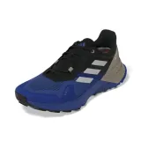 terrex-soulstride-rain-rdy-marka-adidas-kod-producenta-jr7068