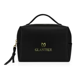 glantier-kosmetyczka-meska-czarna