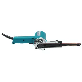 szlifierka-tasmowa-makita-9032-500w-9mm-25m