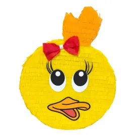 piniata-kaczka-kijek-wypelnienie-33x38x10cmurodziny-pinata-farma-kaczuszka