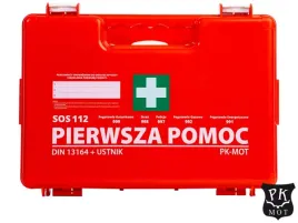 przenosna-apteczka-pierwszej-pomocy-zakladowa-azk13