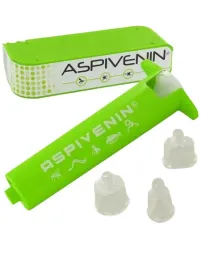 miniaturowa-pompka-ssaca-aspivenin-do-usuwania-jadow-i-toksyn-aspivenin