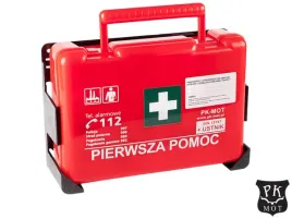 apteczka-pierwszej-pomocy-zakladowa-az2