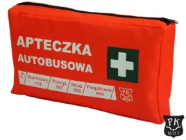 apteczka-pierwszej-pomocy-autobusowa-abus