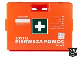 przenosna-apteczka-pierwszej-pomocy-zakladowa-azp20