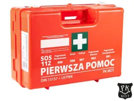 przenosna-apteczka-pierwszej-pomocy-zakladowa-azp15