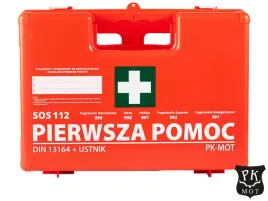 przenosna-apteczka-pierwszej-pomocy-zakladowa-azp10