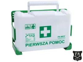 apteczka-pierwszej-pomocy-zakladowa