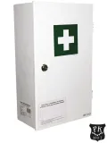 apteczka-pierwszej-pomocy-scienna-as40