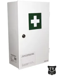 apteczka-pierwszej-pomocy-scienna-as40
