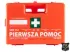 Kolor / wzór produktu #17